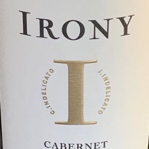 Meet your Posher, Sean